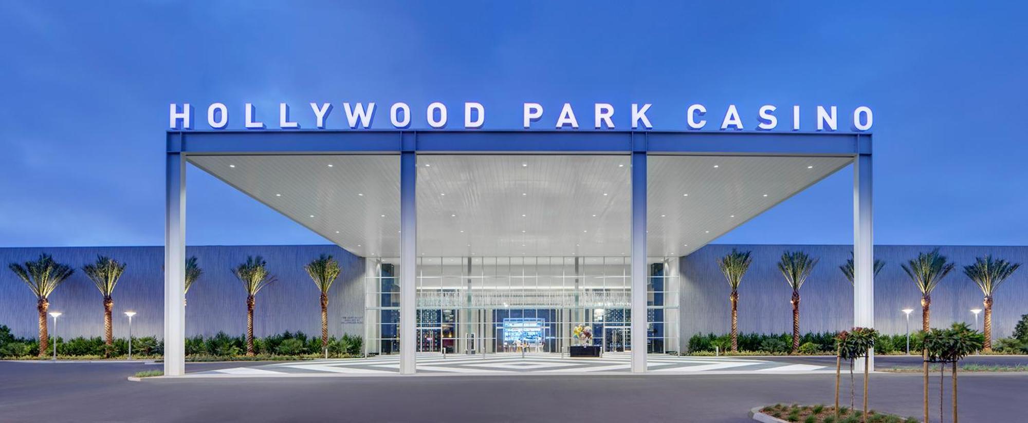 Hotel Quality Inn&suites Los Angeles Airport - Lax 3*