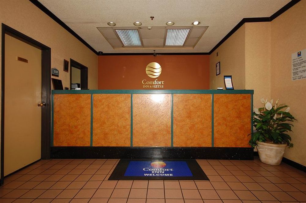 Quality & Angeles Airport - Lax Hotel Inglewood