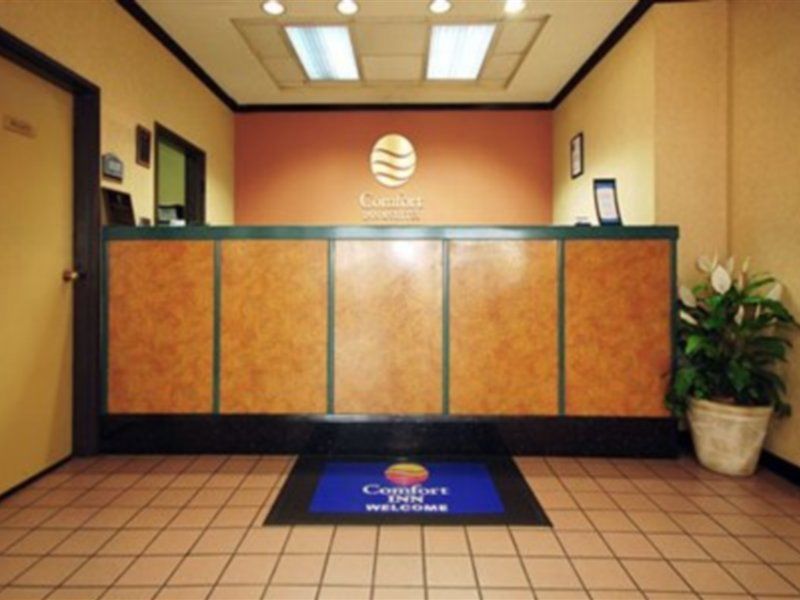 Quality & Angeles Airport - Lax Inglewood
